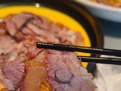 -老济南·地道济南菜(大明湖店)