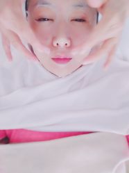 -L.MJ轻奢皮肤管理中心