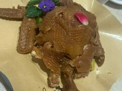 -紫光园(顺义店)