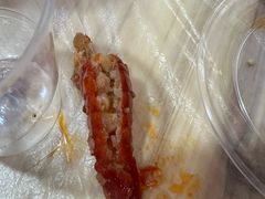 -小李子油焖大虾(南浦店)