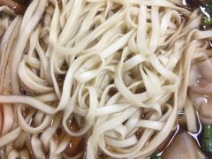 -味一早餐(新芝路店)