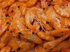 -港畔赶海蒸汽海鲜烧烤自助(仙螺岛店)