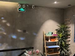 -施奈儿.洗头頭療.按摩SPA.采耳(上梅林店)