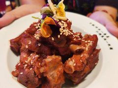 -胡桃里音乐酒馆(四道口店)