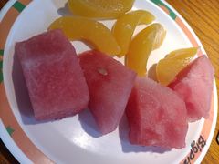 -比格比萨自助(宋家庄店)