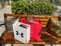 -比斯特苏州购物村精品奥特莱斯