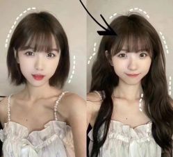 -MT·ID 烫发.染发.接发SALON