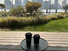 创意咖啡-BLATAGE COFFEE