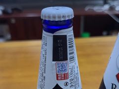 -小运河·公馆(国贸店)