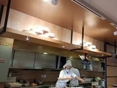 -西贝(厦门中华城店)