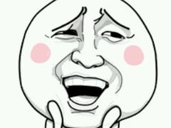 android_upload_pic-1492雪茄威士忌俱乐部(明宇金融广场店)