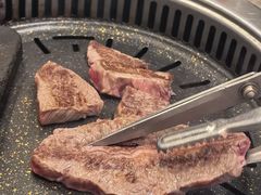 -黄金牧场(明洞总店)