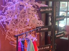 -山河屯铁锅炖(哈西站店)