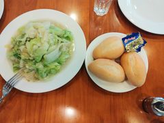 -小飞象葡国餐