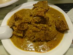 -翠华餐厅(旺角文华商场店)