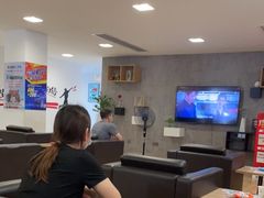 -昆山享达上汽大众斯柯达4S店(昆山店)