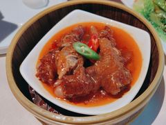 -冰火楼(梦泽园店)