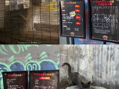 -柴油机1959创意园(IF1959文创园)