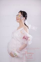 -韵纪亲子儿童摄影·孕妈照