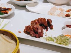 -品悦酒店(三林古镇店)
