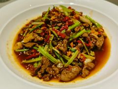 -彩虹之约•淮扬家宴(亚运村店)