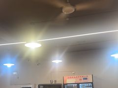 -德四家·云南傣味烧烤品牌(和谐店)