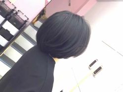 -A HAIR SALON 