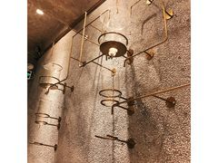 -MQ COFFEE STAND明谦(新洲店)