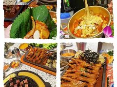 -奎梨(宿迁泗阳银河时代广场店)