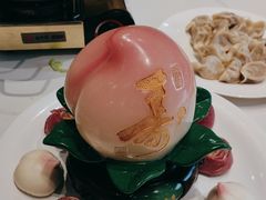 -老山东·山东菜(鲁菜名店)