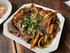 -吾介小籠館