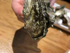 -7017浙菜•建德味(中财店)