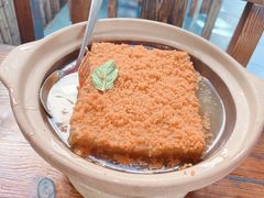 -琼大师东方烤乳猪(亚特兰蒂斯店)