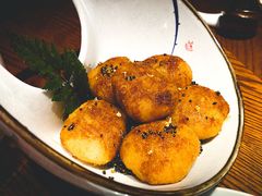 -映水芙蓉(上海万象城店)