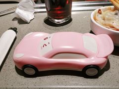 -海底捞火锅(和安宁春城店)