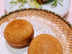 -天福苑(崇宁路店)