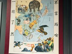 -西藏文化博物馆