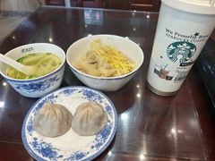 -熙盛源(永乐路店)