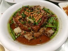 -文杏酒楼(一品天下店)