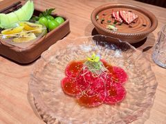 -Minase水濑·日料放题(外滩店)