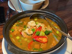 -外婆家(南开大悦城店)