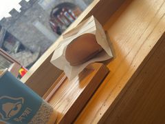 -丁丁&当当牦牛酸奶·酥油面包(官门口店)