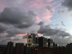 -杨丹国际美学肌研所