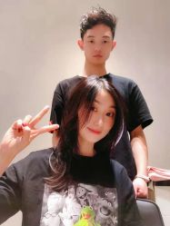 -崇尚GAVIN STYLE