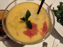 -汤城小厨•粤菜•靓汤(金宝街店)