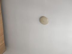 -湖锦酒楼·旗舰店(三阳总店)