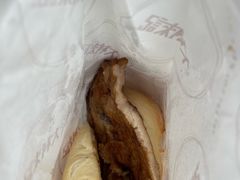 -大利来记咖啡室(告利雅施利华街店)