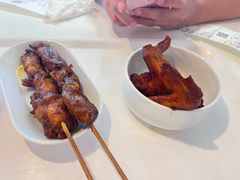 -宜家家居(高新商场店)