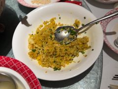-谭厨中山传家菜.乳鸽.脆鲩鱼(华强北中航城店)