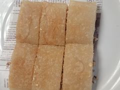 -东江海鲜酒家(艺都分店)